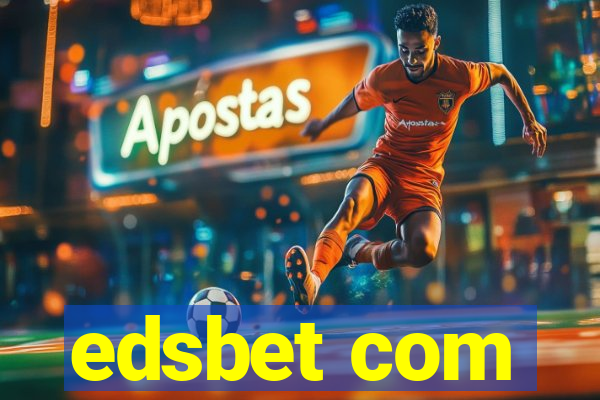 edsbet com